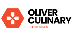 Oliver Culinary Enterprises Logo